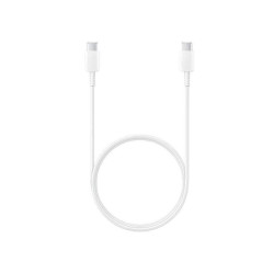 Cabo C+c Original Samsung 25w Turbo A50 A51 A52 A71 A72