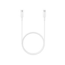 Cabo C+c Original Samsung 25w Turbo A50 A51 A52 A71 A72