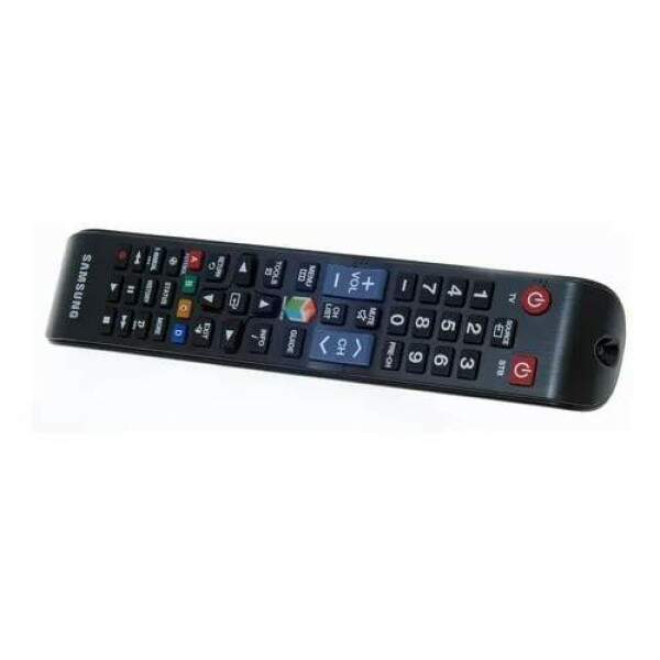 Controle Remoto 100% Original Samsung LN46B530 TV + Garantia