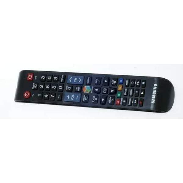 Controle Remoto 100% Original Samsung LN46B530 TV + Garantia