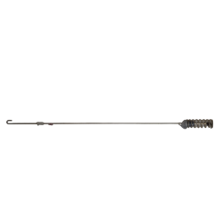 Vara De Suspenso Brastemp Bwj09 Bwj11 Bwk11 W10764578