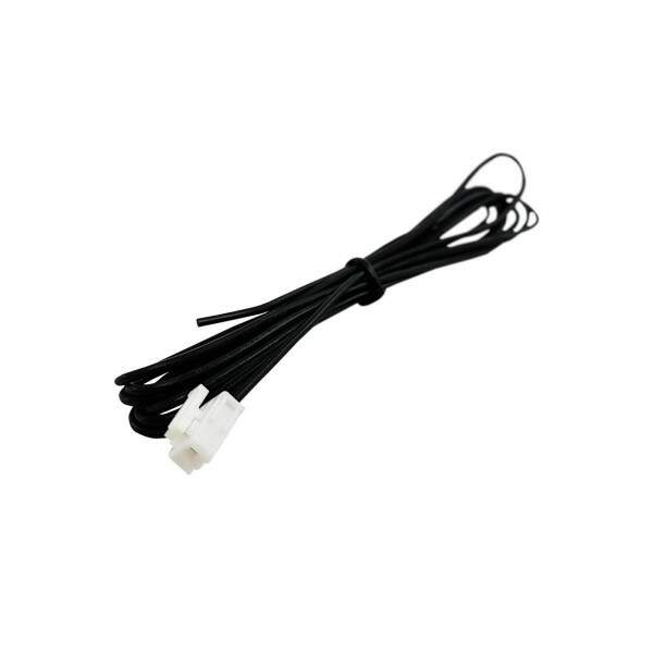 Antena Externa Am Fm Mini System LG Rn5 Rn7 Rn9 Original