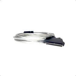 Cabo One Connect 2,5m Bn39-02688a Tv Samsung Qn75qn800bgxzd