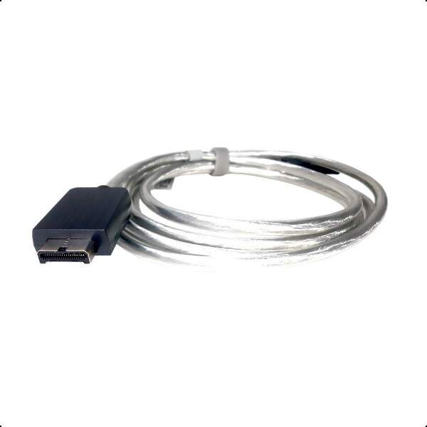 Cabo One Connect 2,5m Bn39-02688a Tv Samsung Qn75qn800bgxzd