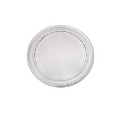 Prato Microondas LG 30,5cm 3390w1a044b Varios Modelos - Novo