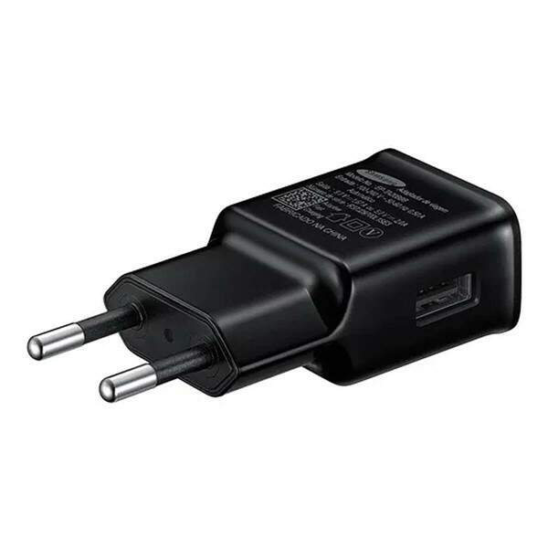 Carregador Samsung Galaxy S20 FE 5G Tipo C Samsung Original