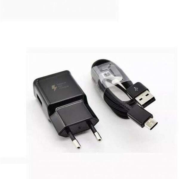 Carregador Samsung Galaxy S20 FE 5G Tipo C Samsung Original