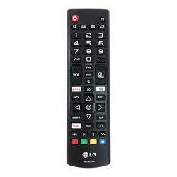 Controle Remoto Tv LG 43UR781C0SA Original