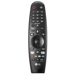Controle LG Smart Magic An-mr19ba
