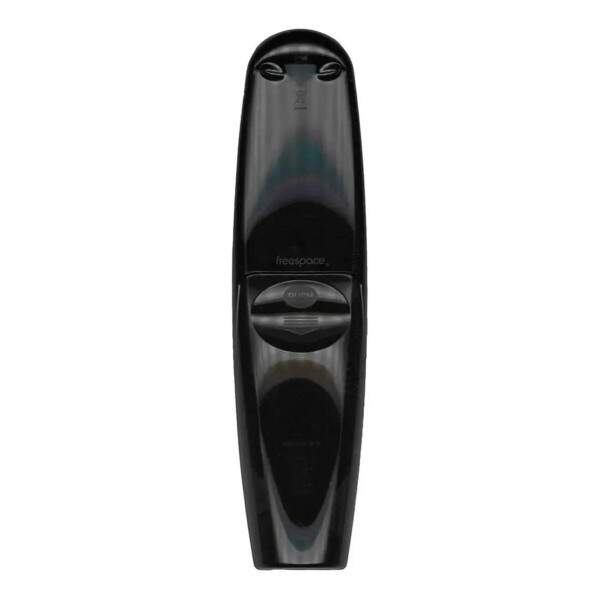Controle LG Smart Magic An-mr19ba
