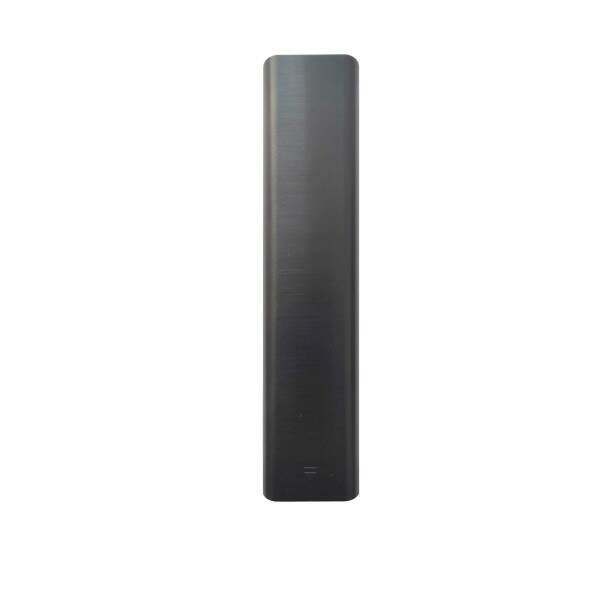 Controle Remoto Samsung Smart Tv 65 Uhd 4k Un65au7700gxzd