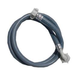 Mangueira Entrada De gua Wd-c1485ad Wd9wp6 Lava E Seca LG