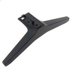 Base Pedestal Esquerda Tv LG 65un7100psa 65up751c0sf