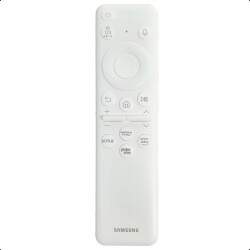 Controle Remoto Projetor Tv Monitor Samsung Bn59-01439b Voz