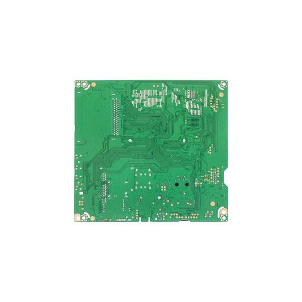 Placa Principal Tv LG 60um7270 60um7270psa Nova Ebu65670002