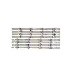 Kit Rgua De Led Tv LG 40lf5700, 40lf6350 - Agf30153201
