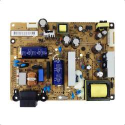 Placa Fonte LG 32ln5400 32ln540b 32ln549c Eax64905001