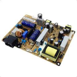 Placa Fonte LG 32ln5400 32ln540b 32ln549c Eax64905001