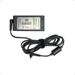 Fonte Notebook Samsung Np340xaa Np350xaa Np550xcj Np550xda