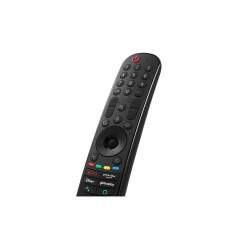 Controle LG An-mr21ga Original para TV 50UP7550PSF