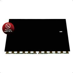 Tela De Cristal Lquido (ba) Eaj65664503 Tv LG 50un8000psd