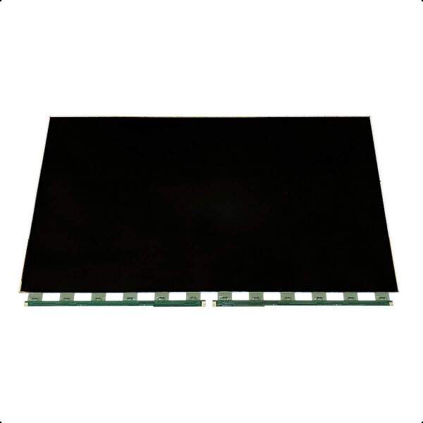 Tela De Cristal Lquido (ba) Eaj65664503 Tv LG 50un8000psd