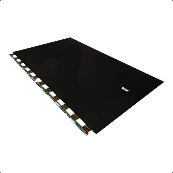 Tela De Cristal Lquido (ba) Eaj65664503 Tv LG 50un8000psd