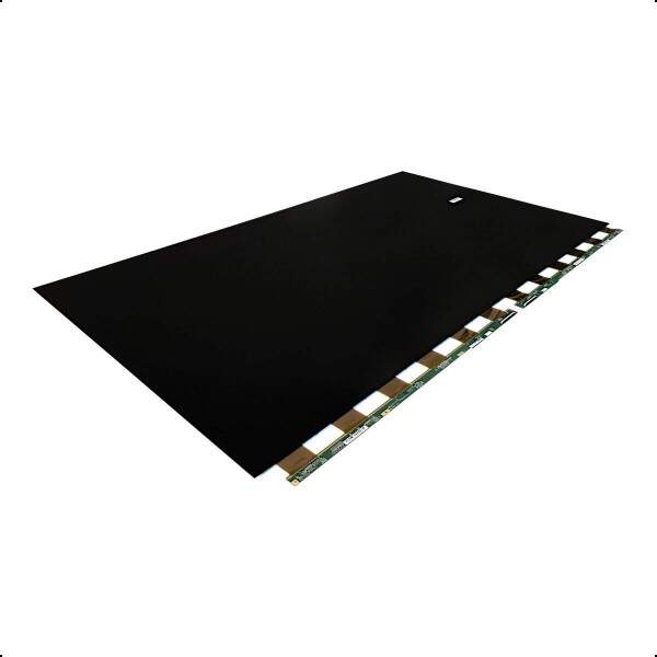 Tela De Cristal Lquido (ba) Eaj65664503 Tv LG 50un8000psd