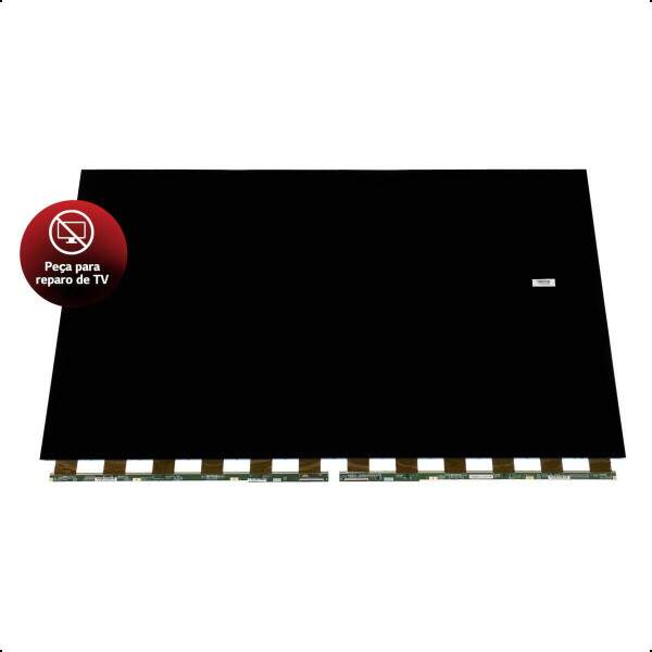 Tela De Cristal Lquido (ba) Eaj65664503 Tv LG 50un8000psd