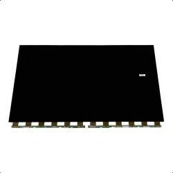 Tela De Cristal Lquido (ba) Tv LG 50un8000psd - Eaj65664503