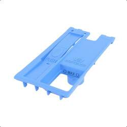 Capa Dispenser Lavadora LG Mbl57765301 Wd-1485 Fv5011