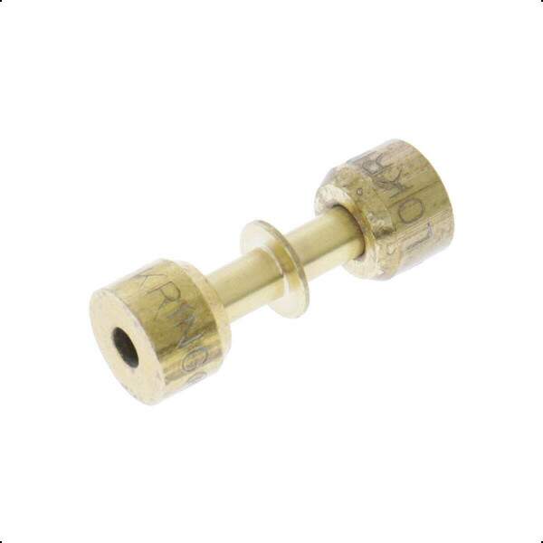 Mgz63048101 - Conexo Ent Filtro (1eva E 2eva) Sada (2eva)