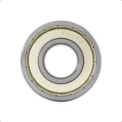 Rolamento 62mm 6305z Lava LG Cv5010wg4 Cv5010wg4a Cv5011ts4