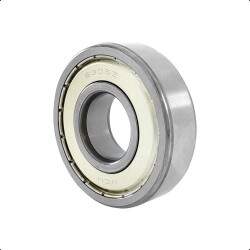Rolamento 62mm 6305z Lava LG Cv5010wg4 Cv5010wg4a Cv5011ts4