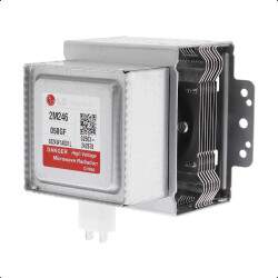 Magnetron 2m246-050gf Micro-ondas LG Mh7047g Original