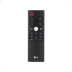 Controle Remoto Original LG Sn8yg Akb75515408 Akb75595381