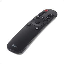 Controle Remoto Soundbar LG S80qy S90qy S95qr Sc9s Original