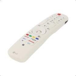 Controle Magic Origi LG An-mr22gn 43uq7400 43uq7500 43uq8000