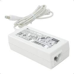 Fonte Externa Monitor Gamer LG 27ul650 34wk650 29wk600