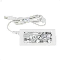 Fonte Externa Monitor Gamer LG 27ul650 34wk650 29wk600