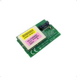 Placa Wifi Lgswfac71 LG Eat63435703 49lj551c 49lj5550