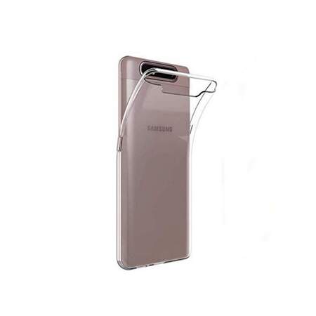 Capa Anti Impacto Samsung Galaxy A80 A90 + Pel De Gel 5d em Promoção |  Ofertas na Americanas