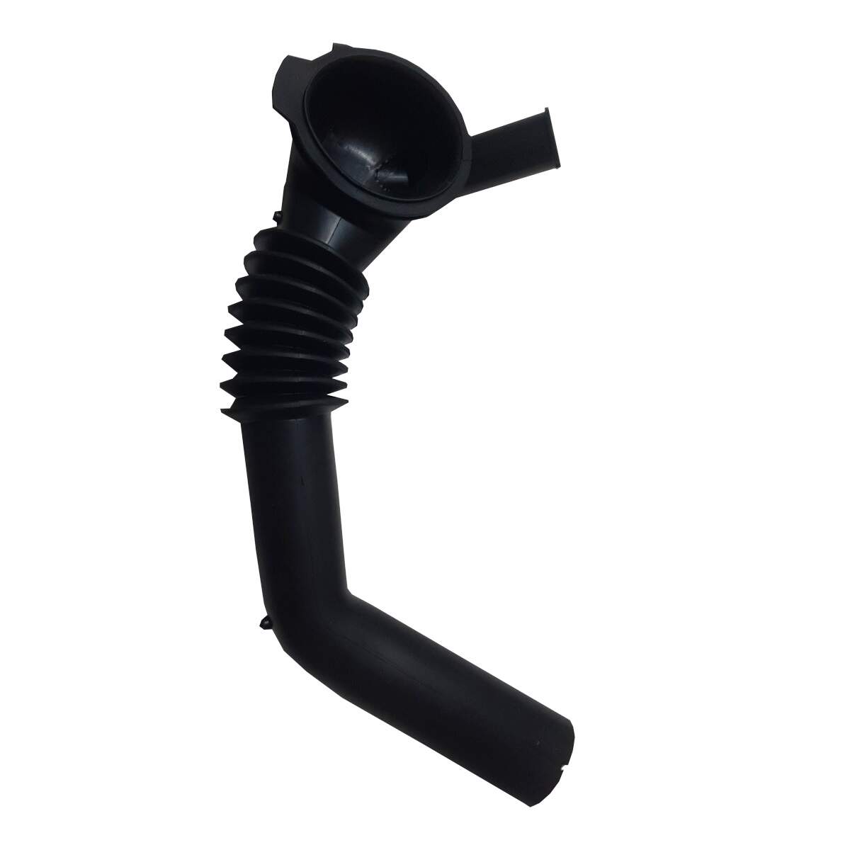 The Lord Of The Tools – 2 Filtri Per Lavatrice LG 383EER2001A, Compatibili Con Modelli F1069FD E Serie F12, Nero, 96 Mm