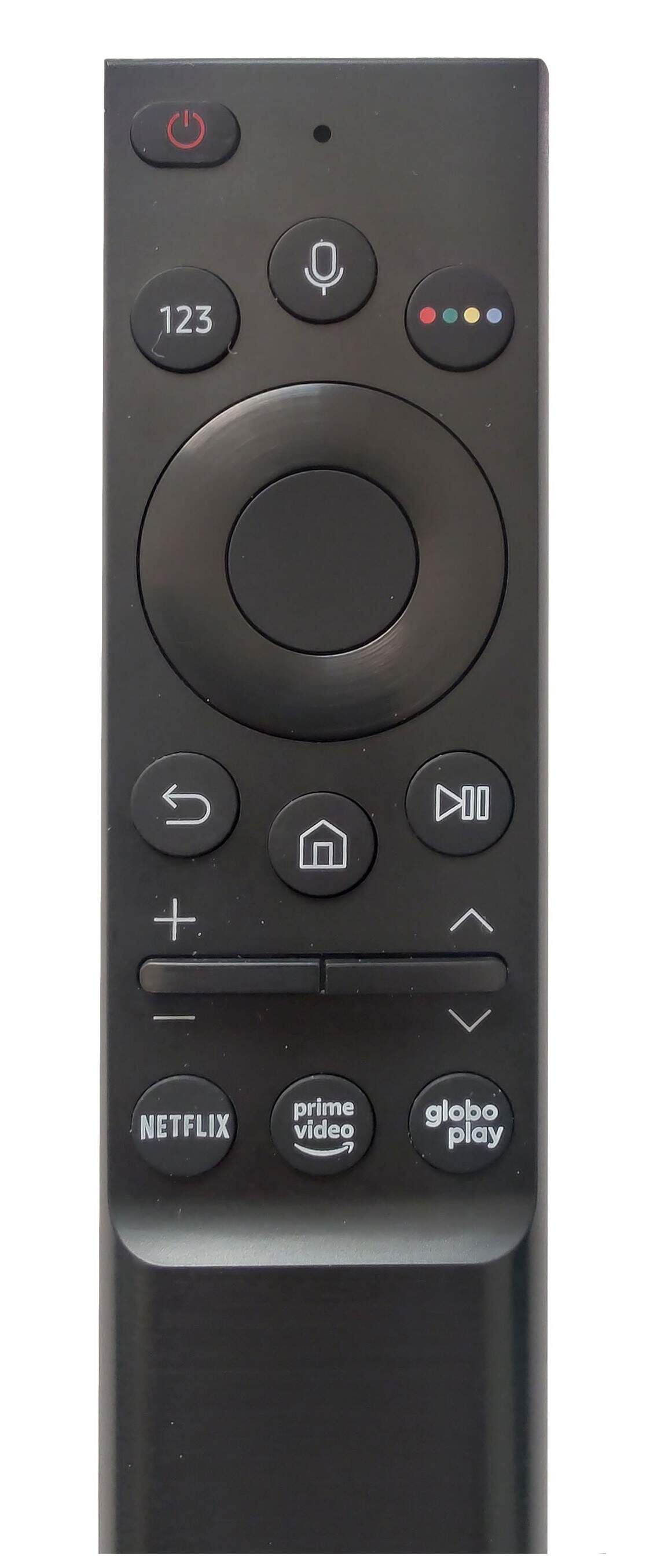 samsung un50au7700gxzd