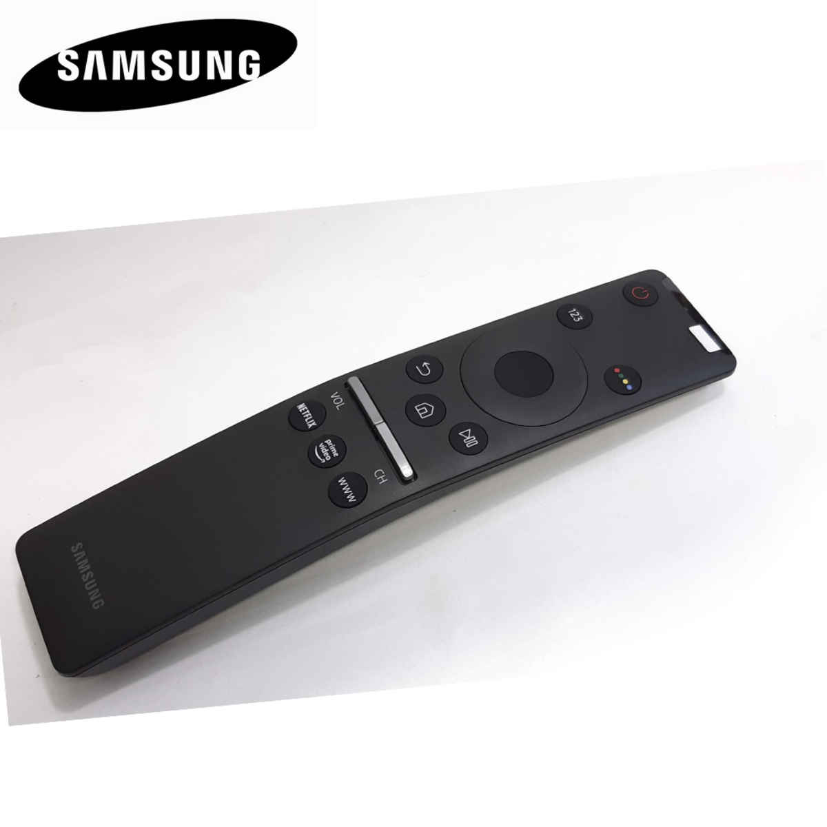 samsung un50tu7000gxzd