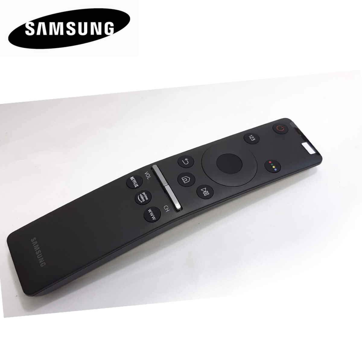samsung un50tu7020 gxzd