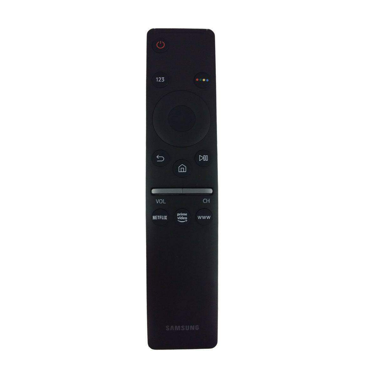 samsung un50tu7020 gxzd