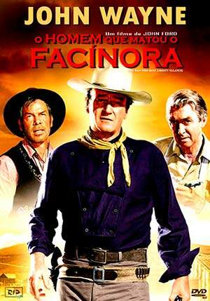 Resultado de imagem para homem que matou o facÃ­nora