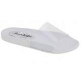 Sandália Chinelo Comfort Verão - Plástico