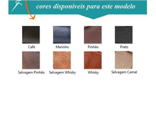 Sapato Auto Esporte Comfort Sola PU. Tamanhos do Número 37 ao 44. Tamanhos  do Número 37 ao 44.